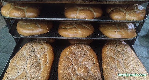 Nidagül Unlu Mamülleri