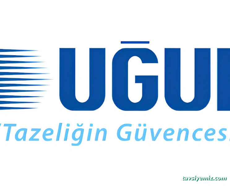 Uğur - Aygaz Bilecik Turkuaz Ev Aletleri