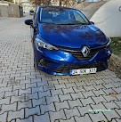 Evarent | Malatya Araç Kiralama | Malatya Rent A Car