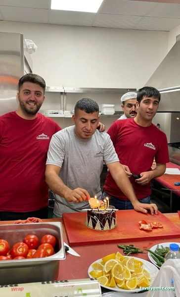 01 Adana Dürümcüsü