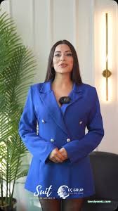 Niğde Suit Güzellik