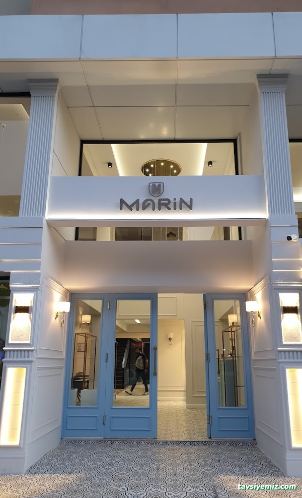 Akif İnan, İsmet Karaokur Blv. No:21, 46050 Kahramanmaraş Merkez, 46050 Onikişubat/Kahramanmaraş