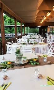 Değirmenbaşı Butik Otel | Kır Düğünü Salonu