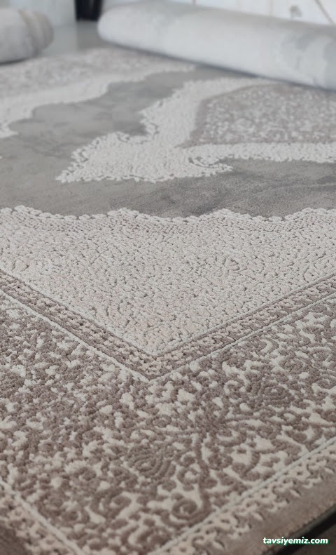 Beta Halı Ve Koltuk Yıkama