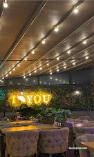 Divan Baklava & Pasta