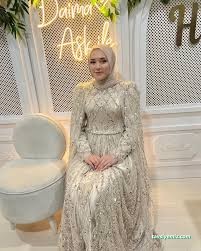 Sultan Çelik Gelin Tasarım