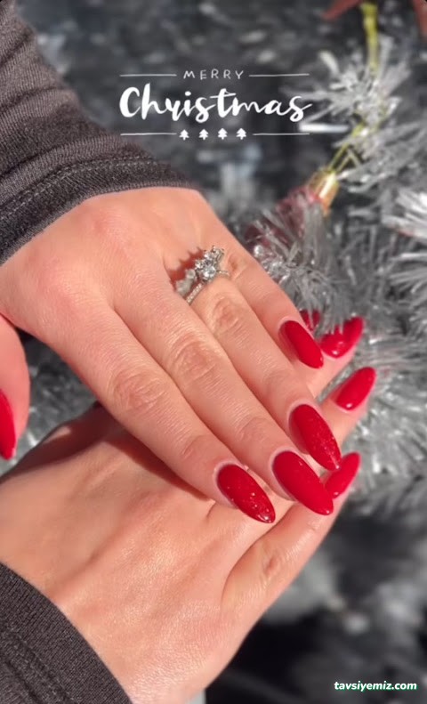 Aris Ezgi Doğan Balıkesir Güzellik Merkezi | Balıkesir Lazer Epilasyon | Balıkesir Cilt Bakımı