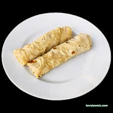 Senit Börek