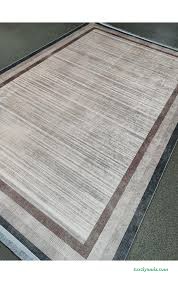 Halıcı Mustafa Boğazköprü