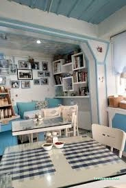 Chef Uns Çi Börek-Mantı