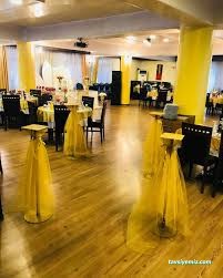 Erzincan Sosyal Tesisleri 2