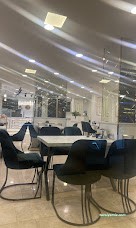 Gazişehir Baklavaları I Sırakapılar