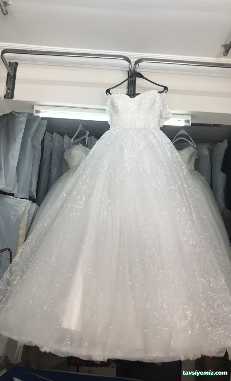 Cihan Kuru Temizleme