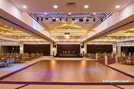 Kral Palace Düğün Ve Konferans Salonu