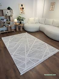 Işıl Halı Mobilya