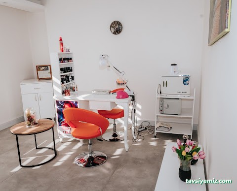 Gloria Beauty Center