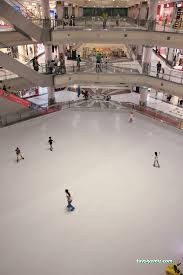 Kaykay Tekerlekli Paten Pisti