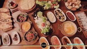 Kocatepe 1949 Kahve Evi Erzincan