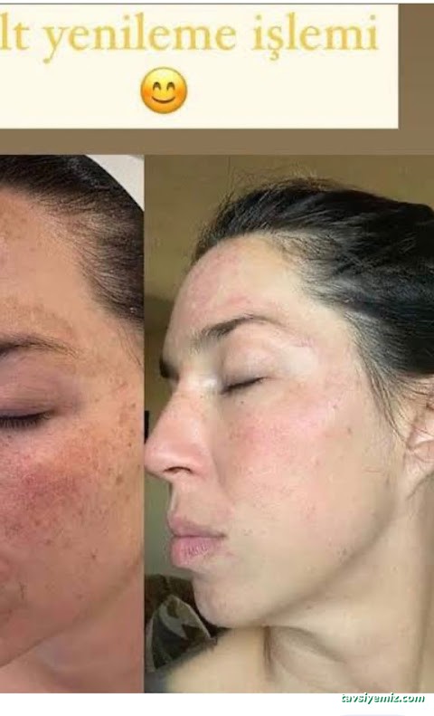 Diamond Palace Güzellik Merkezi