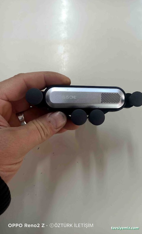 Öztürk İletişim&Kırklareli Çilingir Aykan