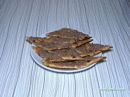 Şafak Pide Burdur Şiş