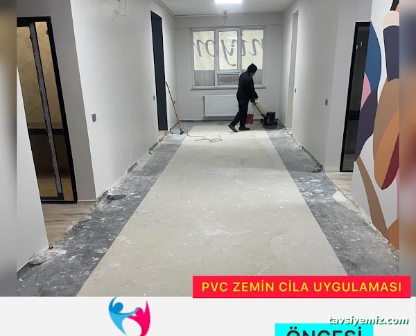 Gaziantep Temizlik Merve Temizlik Şirketi