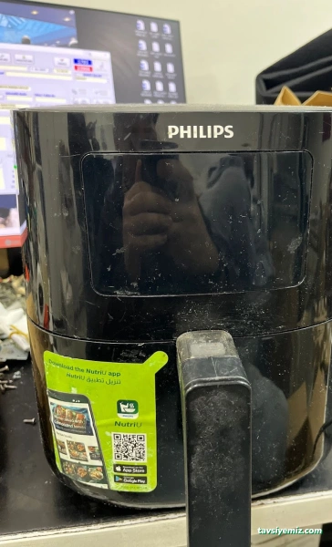 Özçevik Servis - Fakir, Arnica, Libelle, Thomas, Lura, Goldmaster Yetkili Servisi