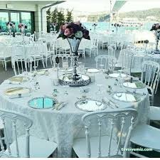 Karayolları Sosyal Tesisleri