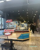 Komşum Unlu Mamülleri