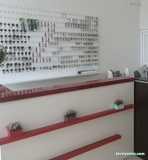 Mardin Anahtarcı & Çilingir Baran