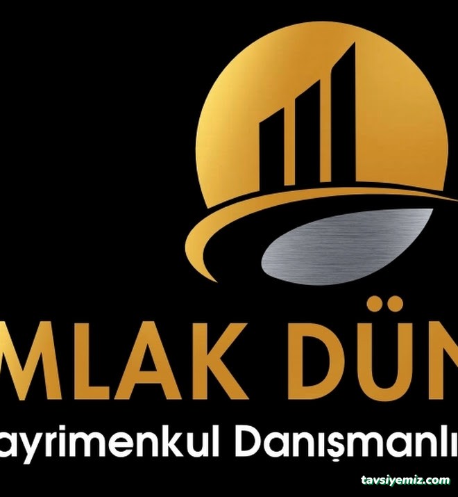Emlak Dünyası