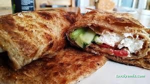 Selvi Haşgeşli Yöresel Lezzetler