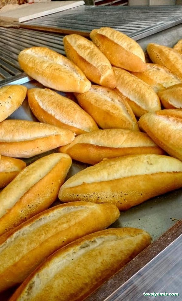 Alanya Unlu Mamüller