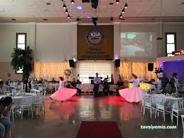 Esnaf Ve Sanatkarlar Kefalet Kooperatifi Sosyal Tesisi