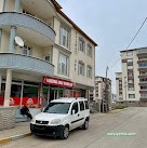 Karşıyaka Unlu Mamülleri