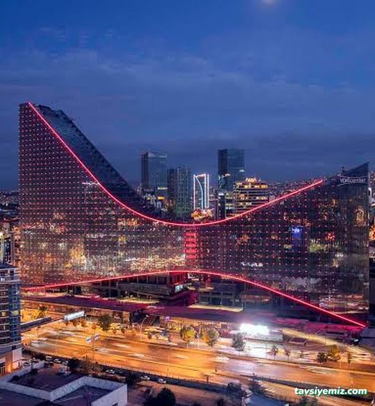 Uzm Dr. Rukiye Çolak Sivri | Çocuk Psikiyatri Uzmanı Ankara