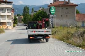 Kütahya İlaçlamagüven İlaçlama