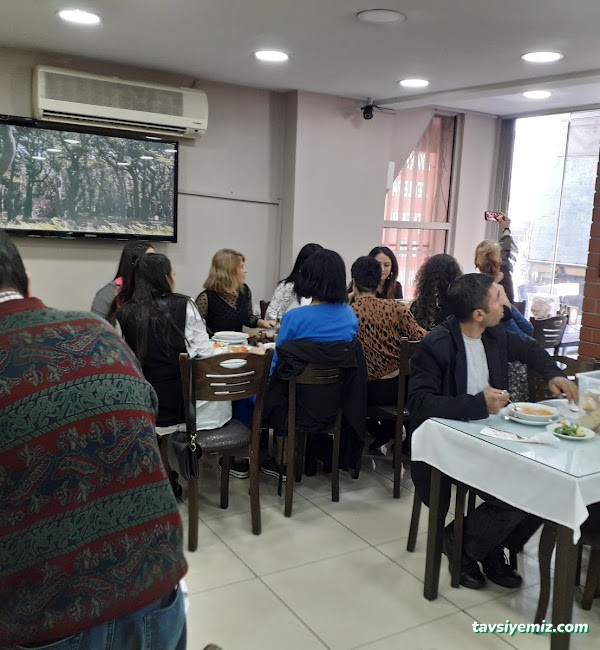 Çorbacı Fethi Baba