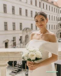 Suare Gelinlik Bağbaşı