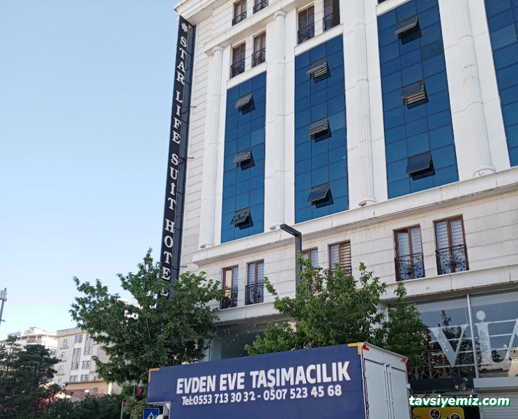 Gülle Van Evdeneve Ve Temizlik | Vanda Depolama | Vanda Asansörlü Taşımacılık | Vanda Temizlik Firması | Vanda Nakliyat