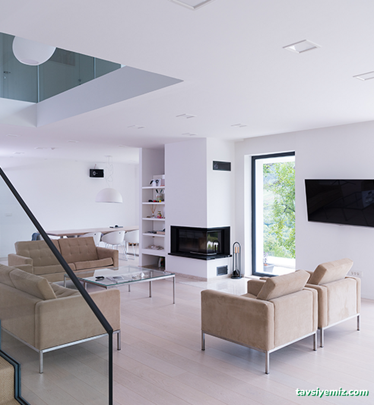 Adıyaman Entok İlaçlama