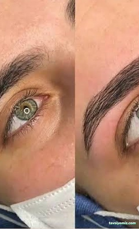 Deluxe Vip Nevşehir