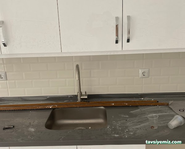 Esila Temizlik Hizmetleri İnşaat Temizlik Ev Temizlik Ofis Temizlik Merdiven Temizlik Koltuk Halı Yıkama