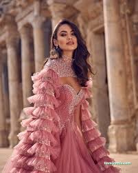 Yeşim Gelinlik I Kayseri Gelinlik, Kayseri Abiye, Kayseri Bindallı