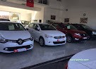 Volkan Otomotiv Isparta