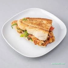 Tostcu Erhan'in Yeri