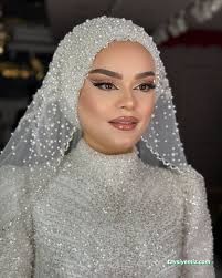 Nisanur Gelinlik Nevşehir