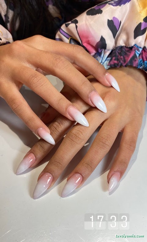 İpek Özmel Güzellik Merkezi