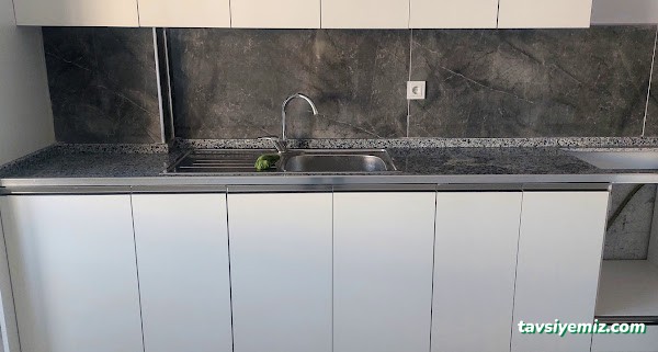 Elazığ Alya Temizlık