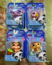 Tekin Oyuncak Burdur